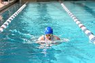 WSwim vs USCGA  Women’s Swimming & Diving vs US Coast Guard Academy. : WSwim, swimming